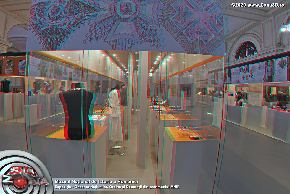 Zona3d.ro
