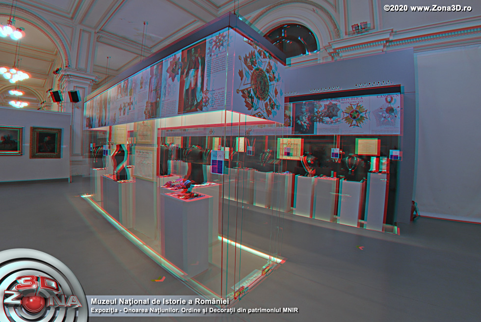 Zona3d.ro