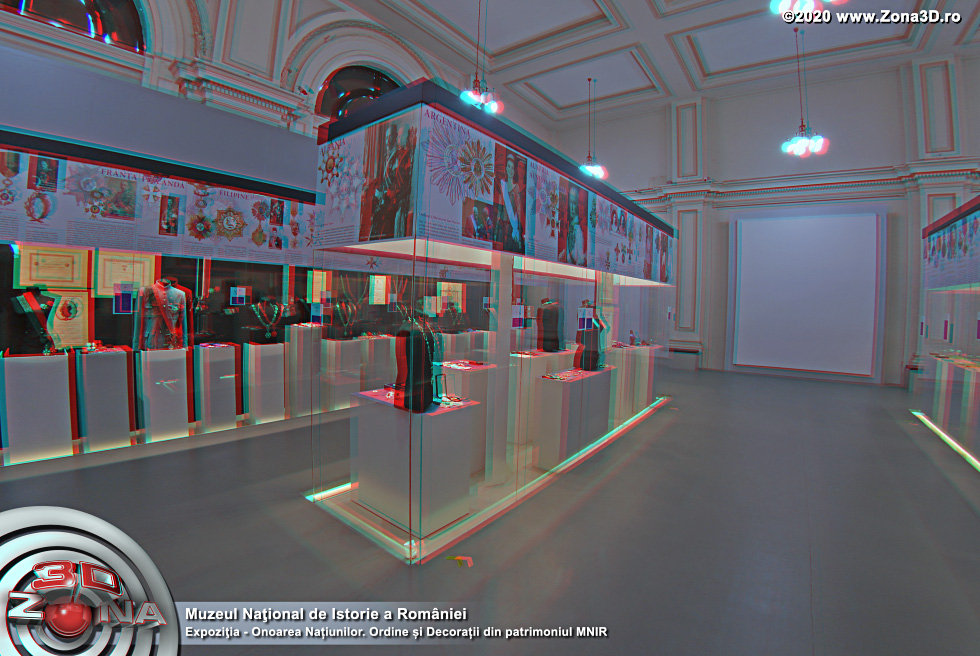 Zona3d.ro