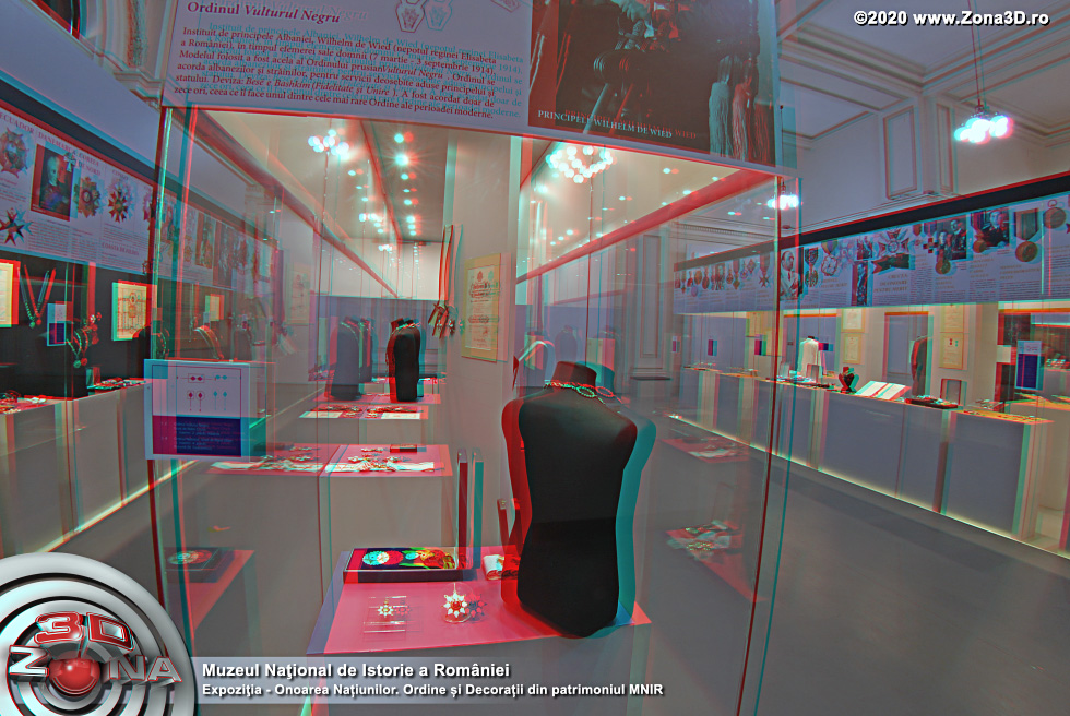 Zona3d.ro