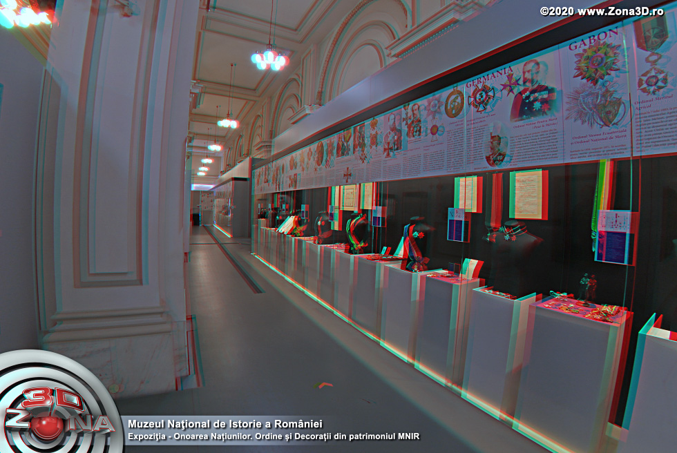 Zona3d.ro