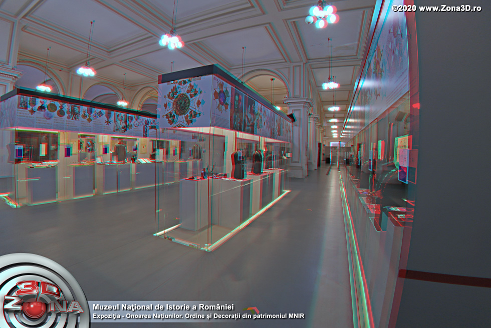 Zona3d.ro