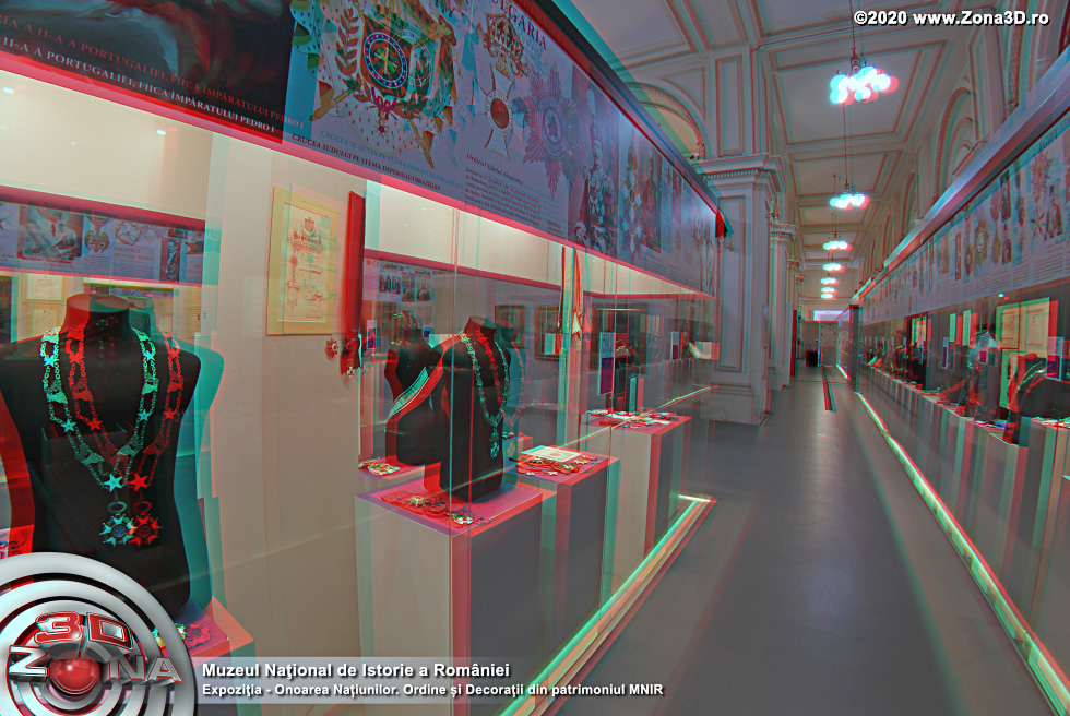 Zona3d.ro