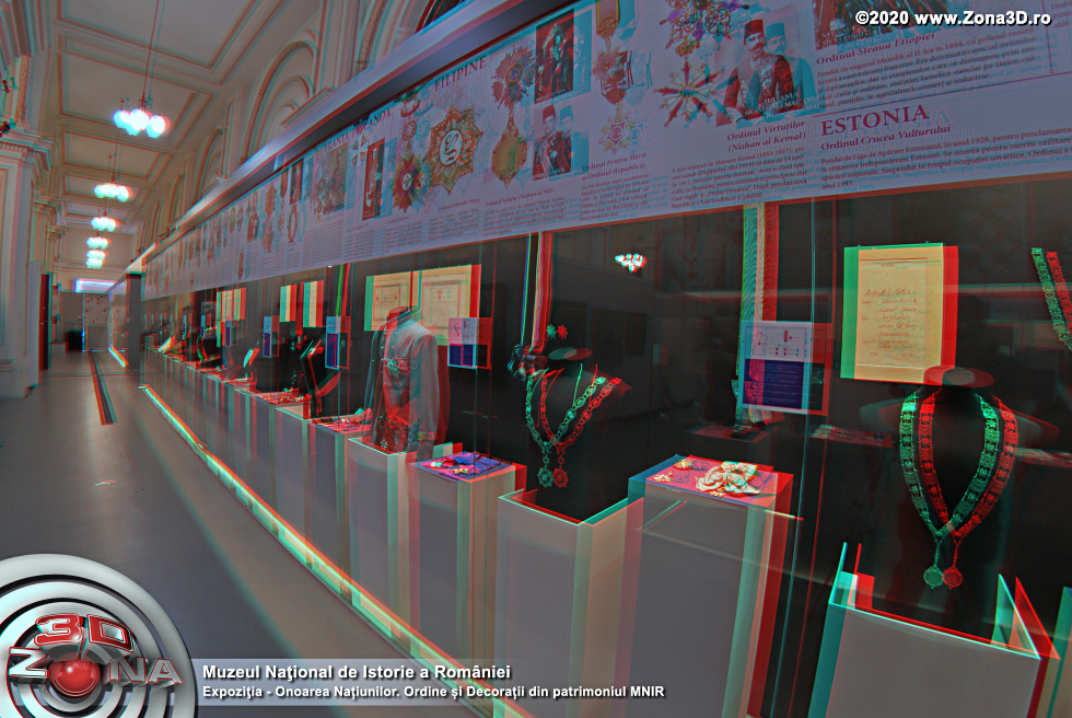 Zona3d.ro
