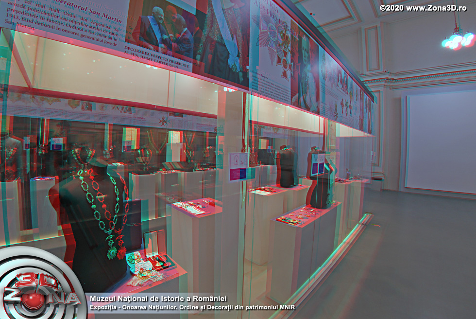 Zona3d.ro