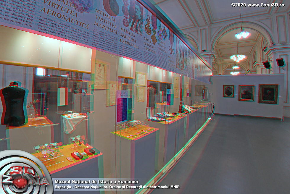 Zona3d.ro