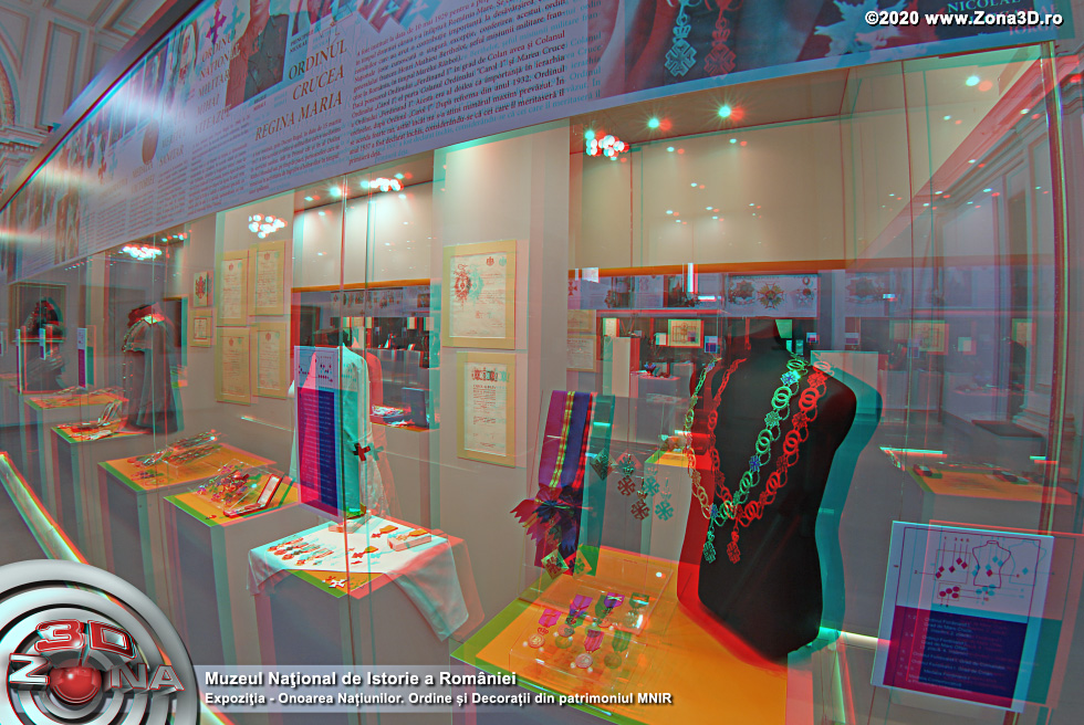 Zona3d.ro