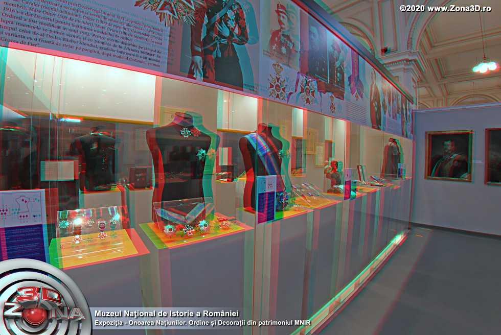 Zona3d.ro