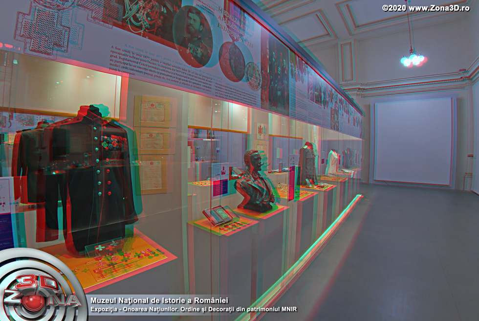 Zona3d.ro