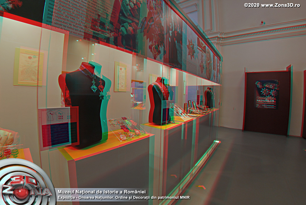 Zona3d.ro