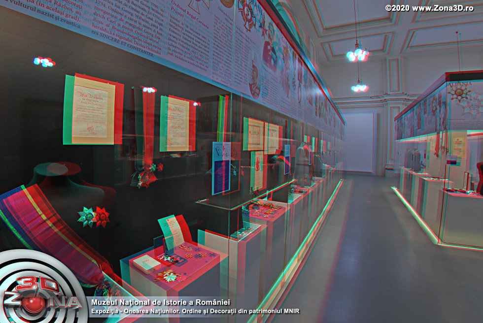 Zona3d.ro