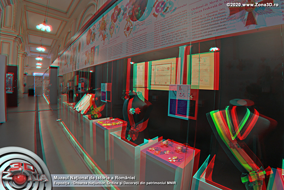 Zona3d.ro