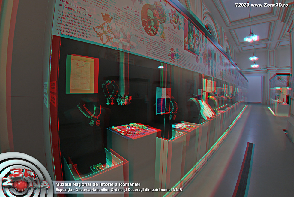 Zona3d.ro