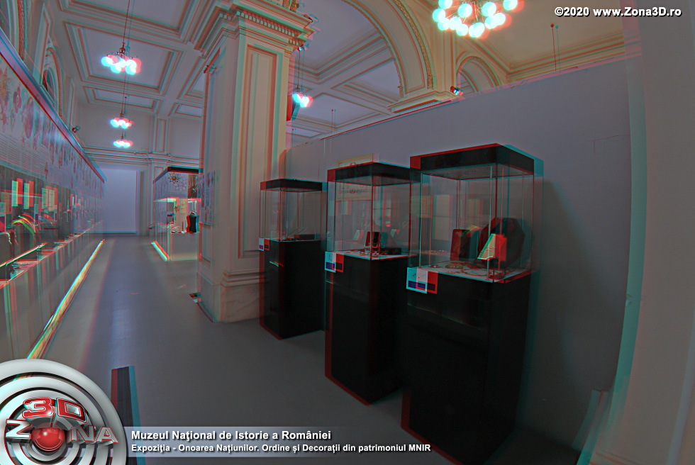 Zona3d.ro