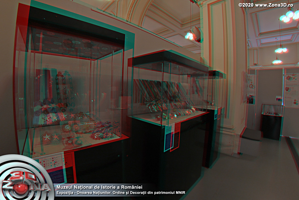 Zona3d.ro