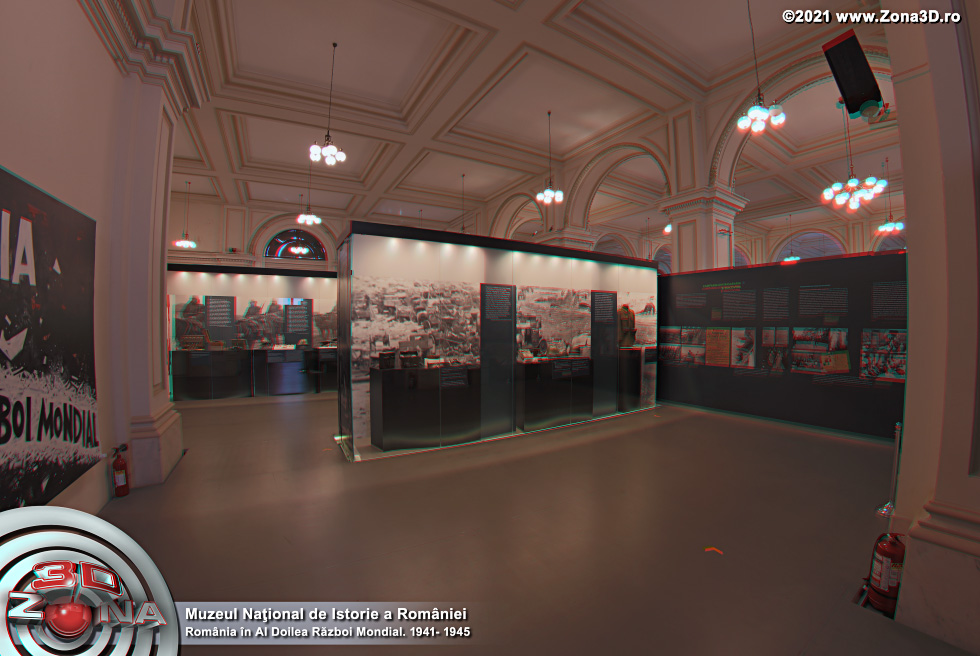 Zona3D.ro