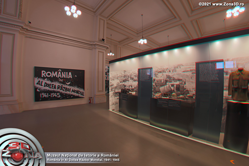 Zona3D.ro