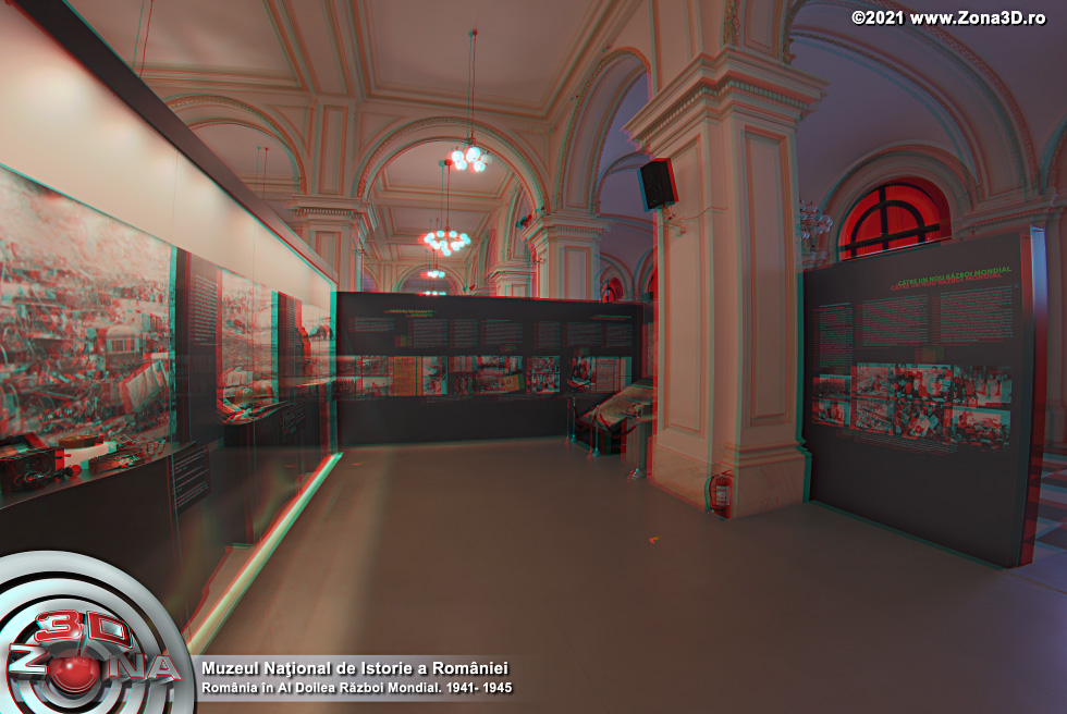 Zona3D.ro