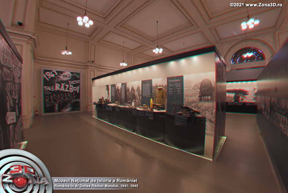 Zona3D.ro