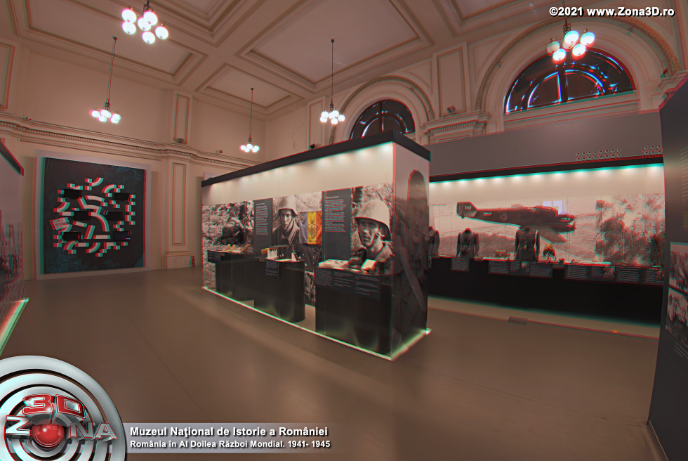 Zona3D.ro