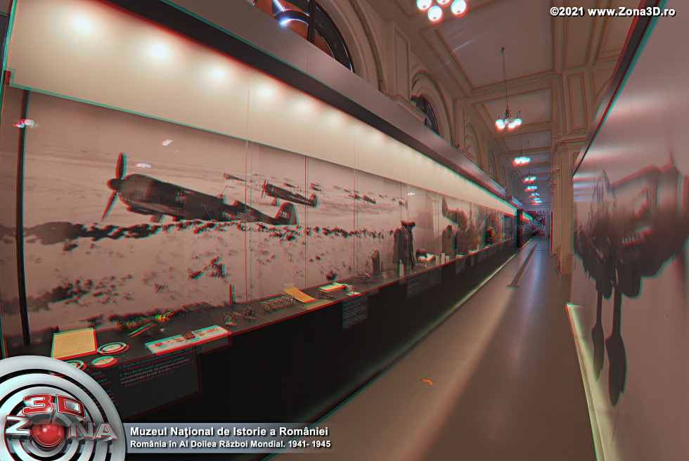 Zona3D.ro