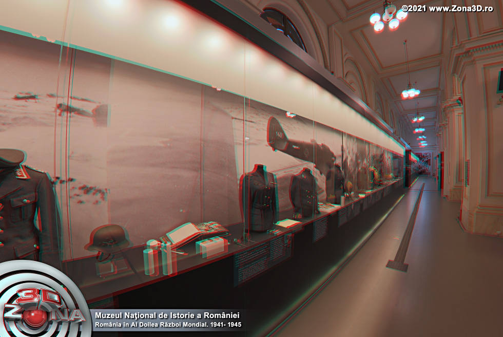 Zona3D.ro