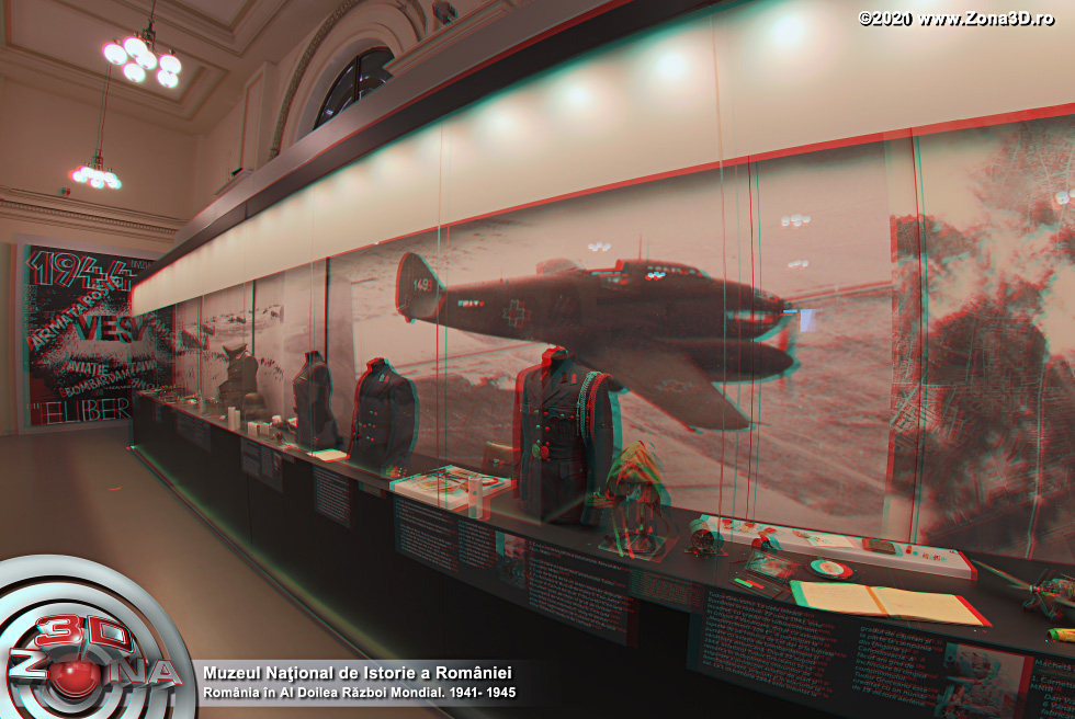 Zona3D.ro