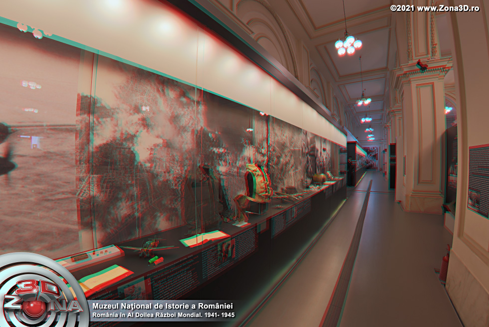 Zona3D.ro