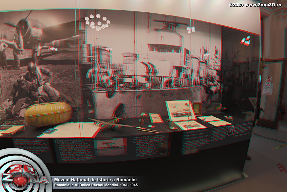 Zona3D.ro