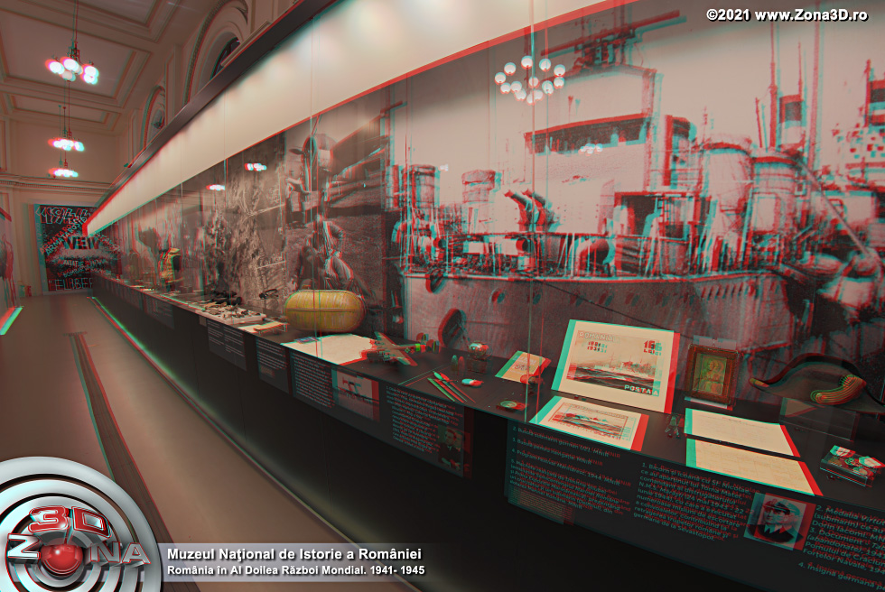Zona3D.ro
