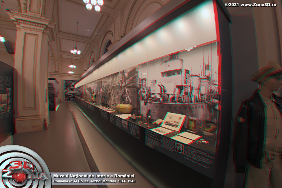 Zona3D.ro