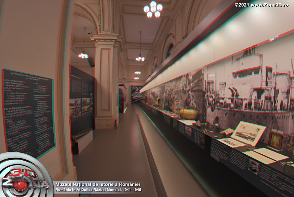 Zona3D.ro
