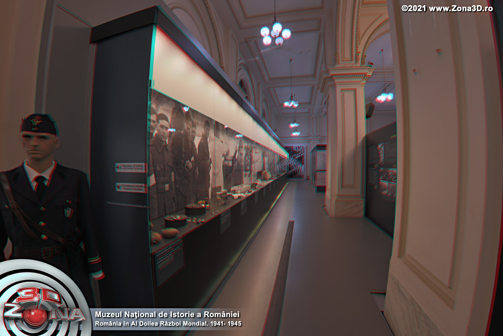 Zona3D.ro