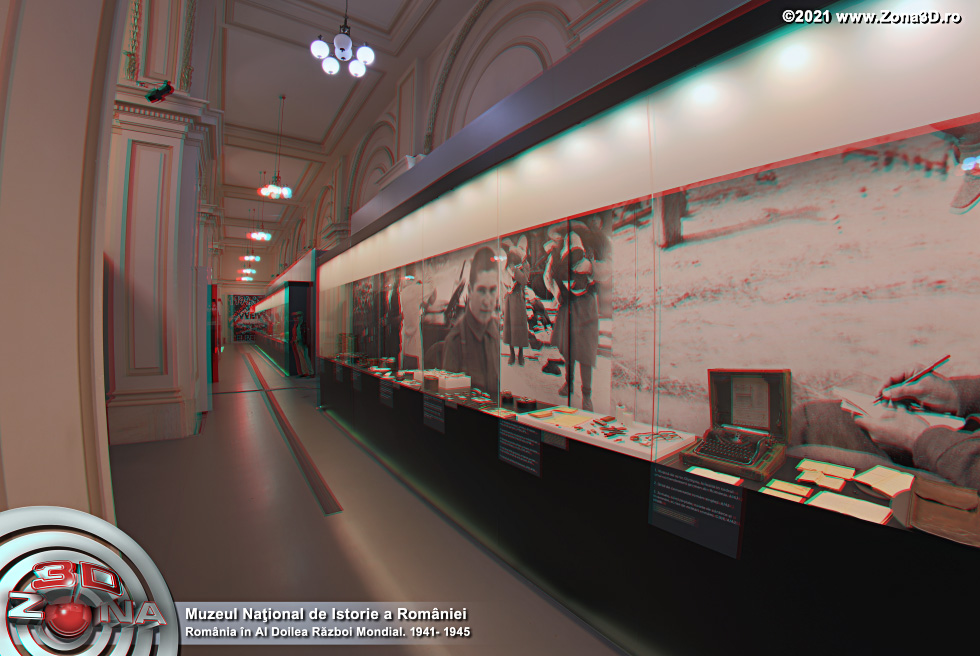 Zona3D.ro