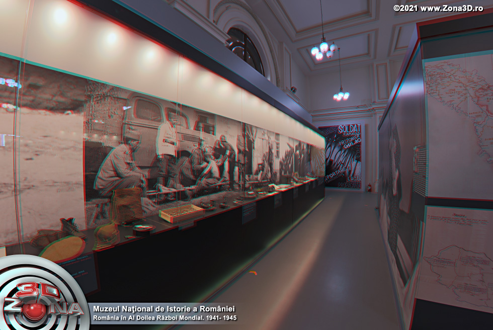 Zona3D.ro