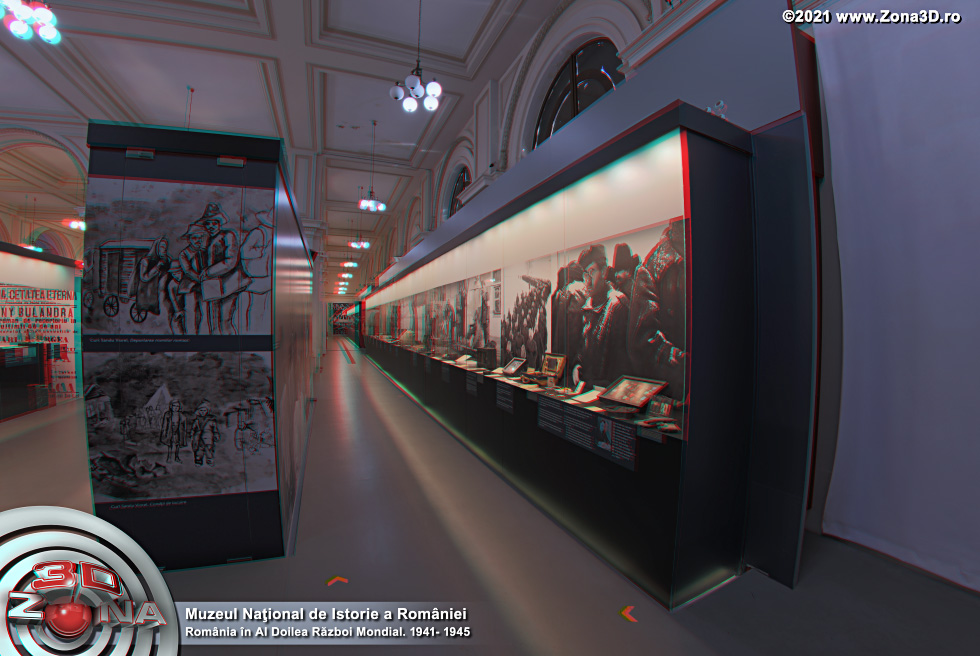 Zona3D.ro