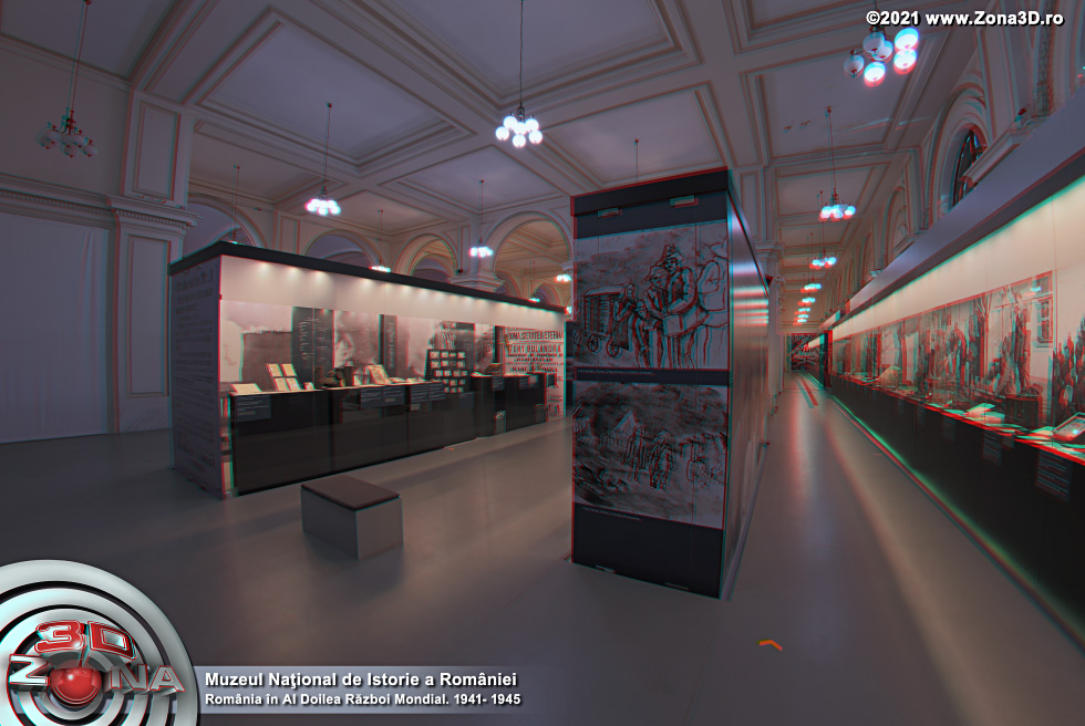 Zona3D.ro