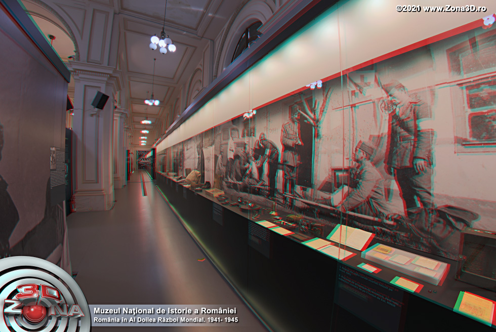 Zona3D.ro