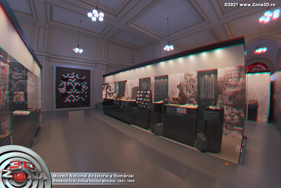 Zona3D.ro
