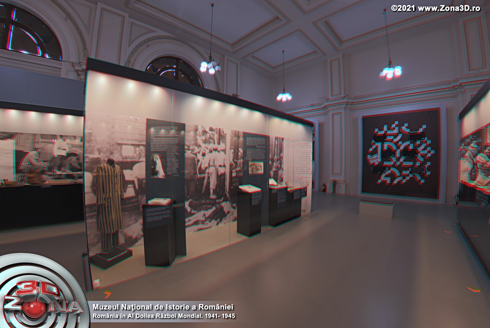 Zona3D.ro