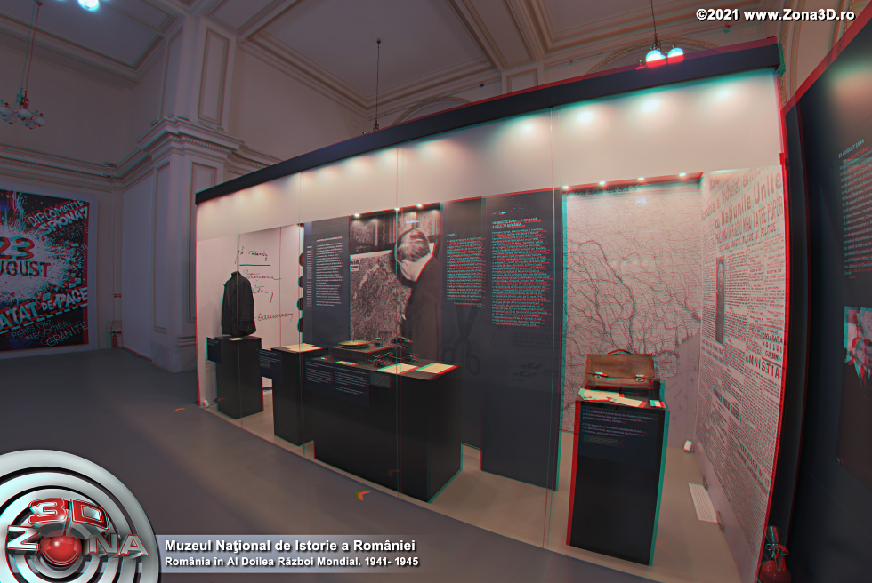 Zona3D.ro
