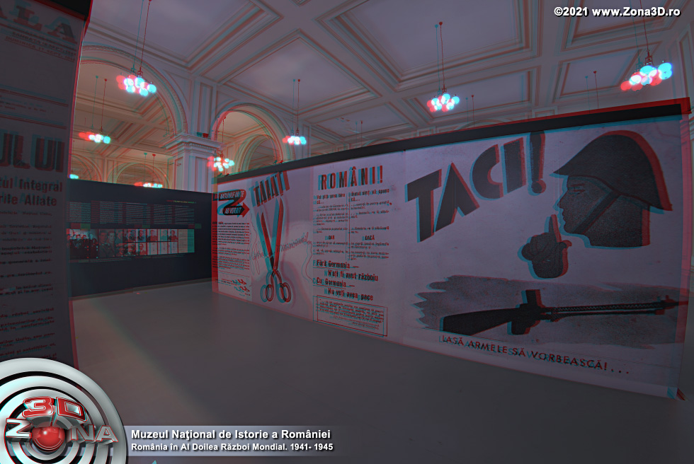Zona3D.ro