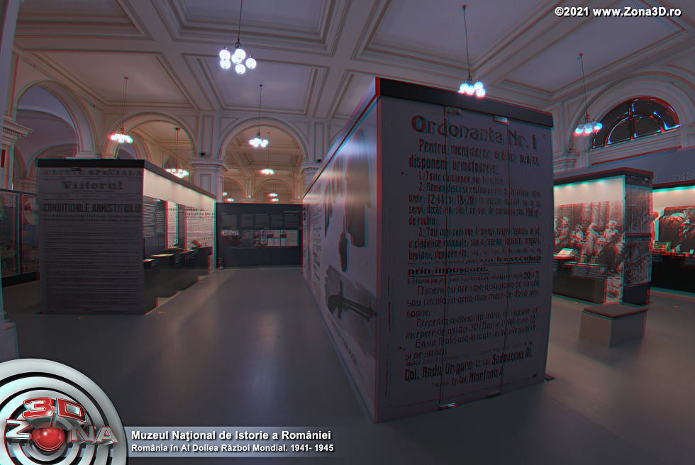 Zona3D.ro