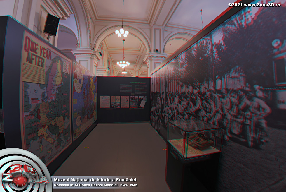 Zona3D.ro