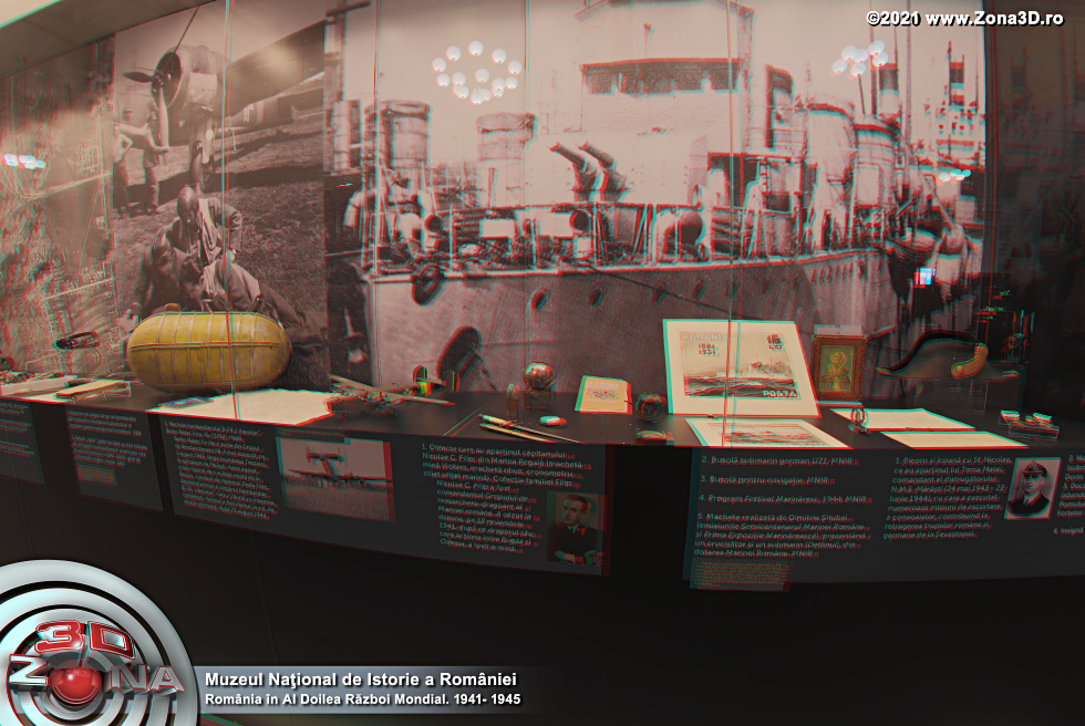 Zona3D.ro