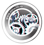Zona3D.ro