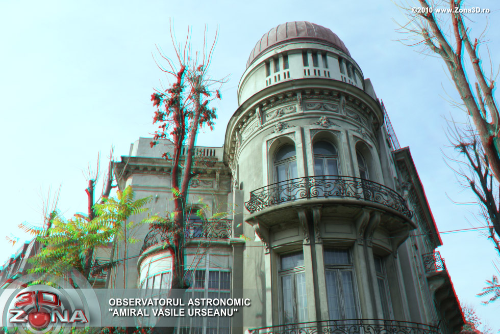 zona3d.ro