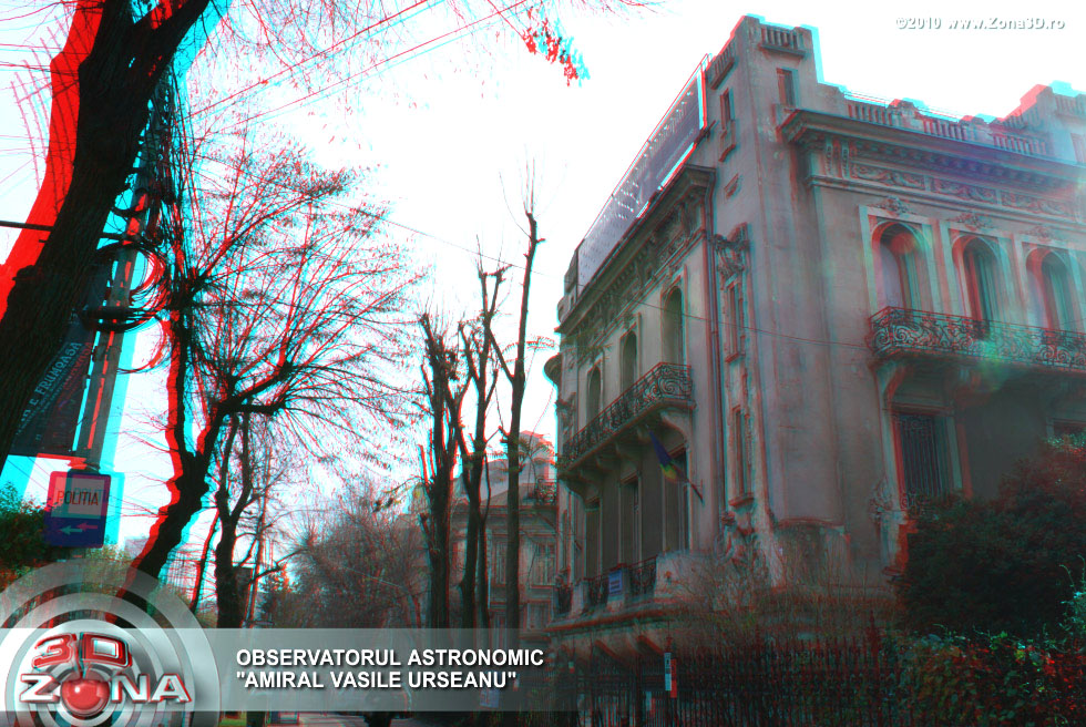 zona3d.ro