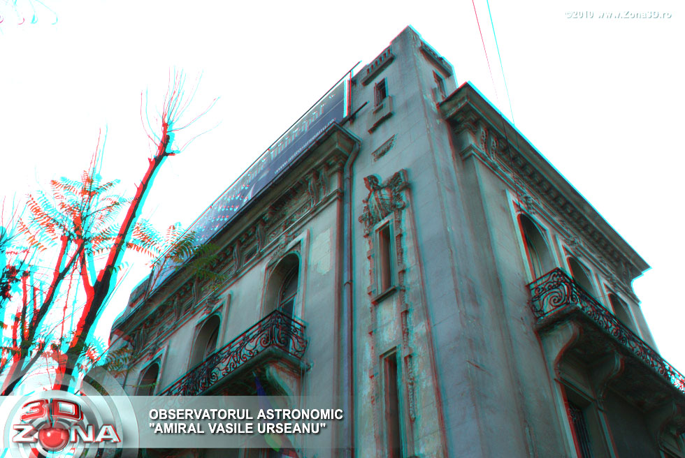 zona3d.ro