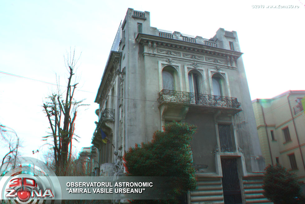 zona3d.ro